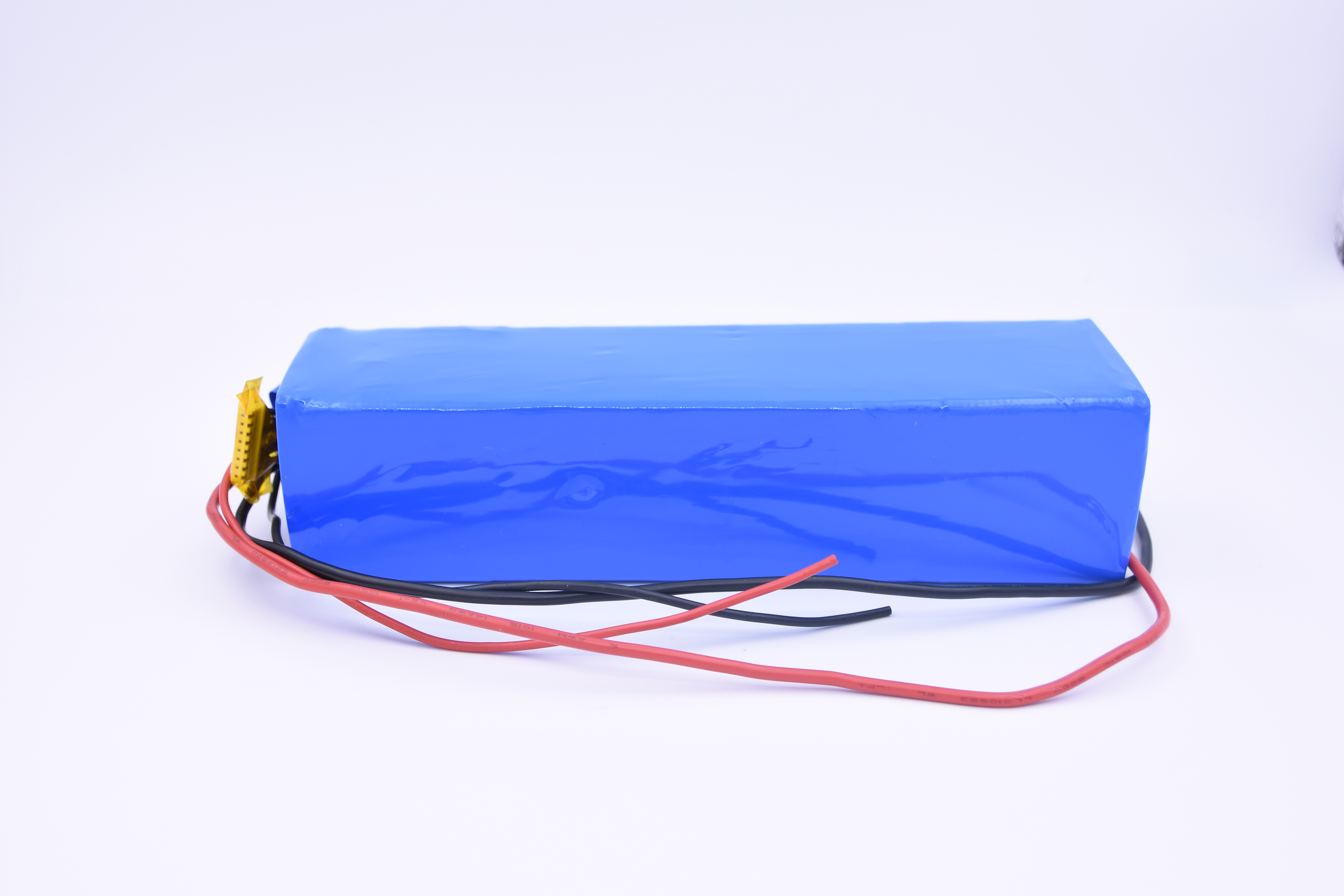 Paquete de batería de polímero de litio de alta capacidad 8067220p 7s para herramienta eléctrica