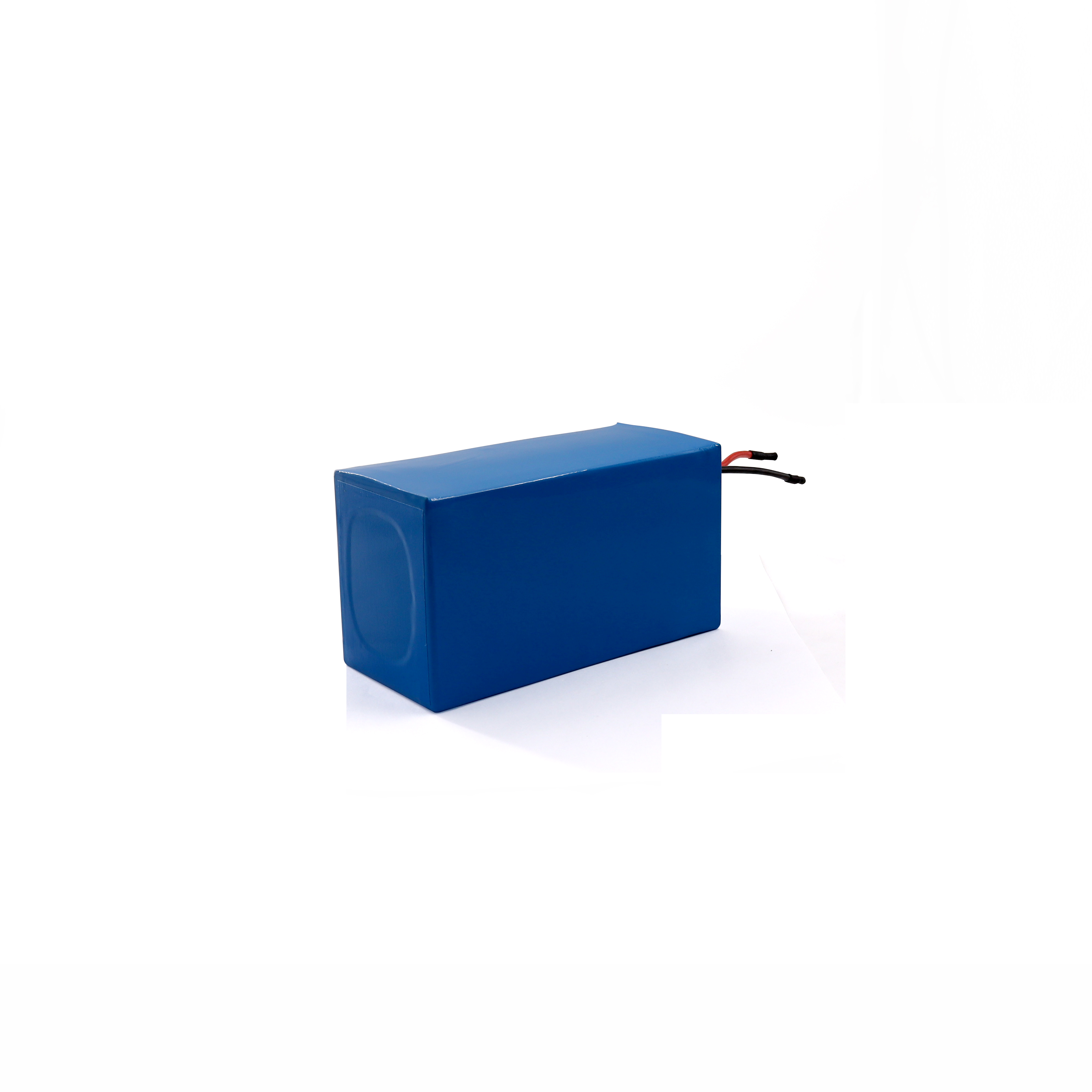 Almacenamiento de alto voltaje 25.2V 10AH Batería de litio recargable