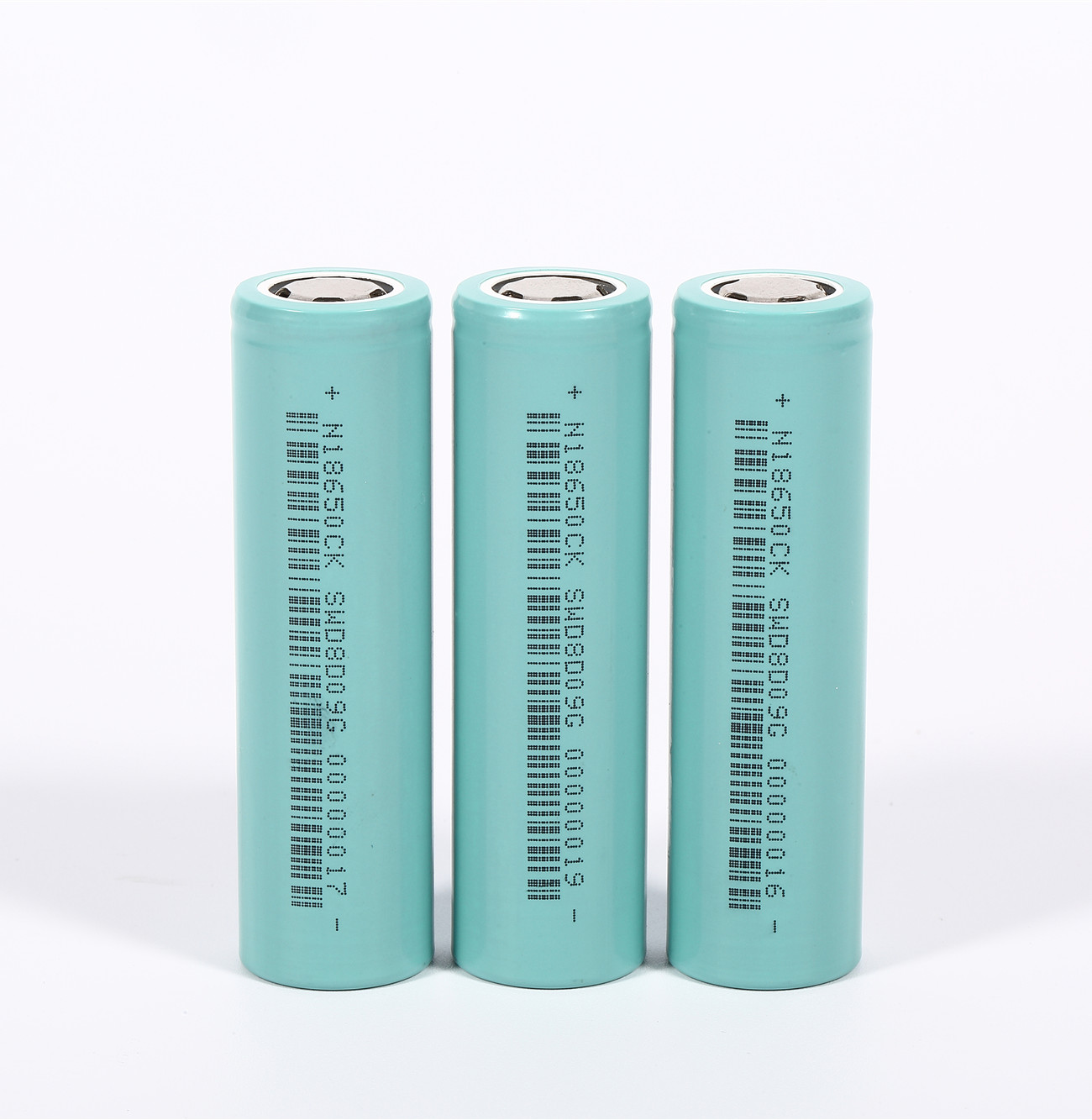 30a azul panel solar 18650 baterías