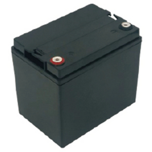Paquete de batería LIFEPO4 12.8V33AH Reemplazo de la batería SLA