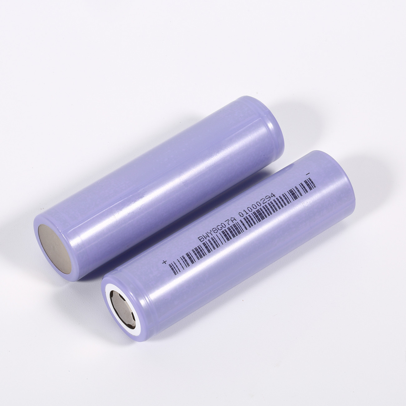 baterías extraíbles 2500 mah 18650 para computadora portátil